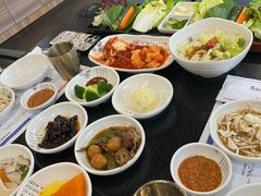 -青鹤谷(苏州店)