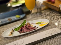 -神户牛排餐厅MOURIYA(总店)