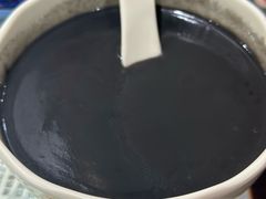 芝麻糊-裕满园(天宁广场店)