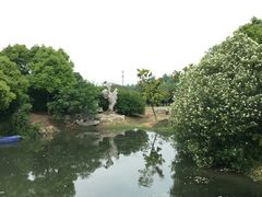 -韩湘水博园