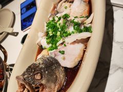 -鹿港小镇(西单大悦城店)