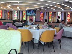 -潇湘楼(环保园店)