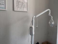 -深圳富茂格伦菲尔口腔门诊部(龙华清湖总院)