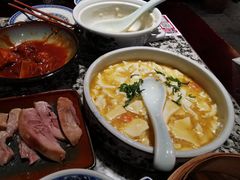 -南京大牌档(凯德大峡谷店)