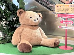 -TANGO LIVEHOUSE动感单车(巴黎春天店)