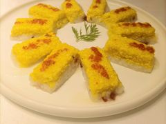 -禾珍珠家常小馆(河南博物院店)