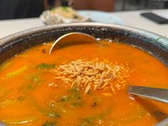 -维园悦谱·海派家常菜(乌鲁木齐南路店)