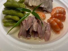 -全聚德(常州店)