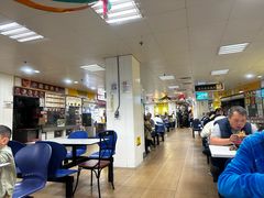 -下环街市熟食中心