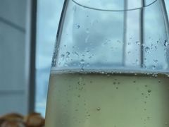 -瑞吉酒店·The Drawing Room闲逸廊·云端下午茶·夜奢Whiskey