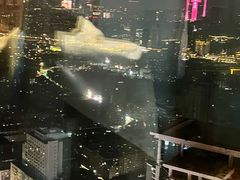-云中小雅