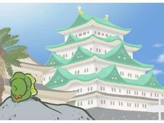 -名古屋城