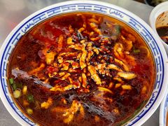 -大时代美食面馆