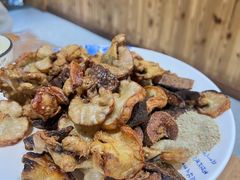 -忠林杀猪菜(凤台小区店)