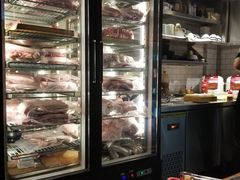 -济州爱肉堂(总店)
