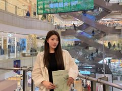 -远大购物中心(南岗店)