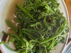 -云上千禾(水上店)