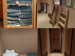 -海茵汇(萧山店)
