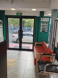 -审美HAIR SALON