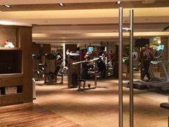 -舟山希尔顿酒店