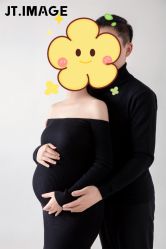 -专注孕妇照亲子照·纪田摄影