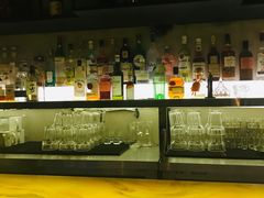 -柒Lounge(三里屯店)