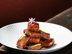 -满堂匠心川宴·私房菜(天府三街店)