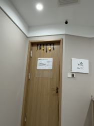 -LIHER北京丽合医疗美容医院