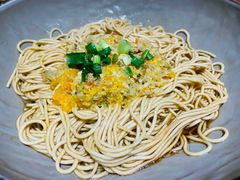 -样样体面(宝安支路店)