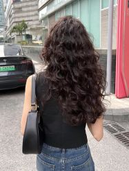-a·f one hair salon