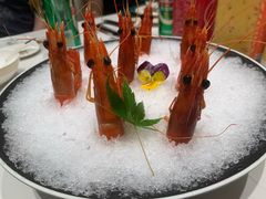 -滩外滩·本帮江浙菜(新天地店)