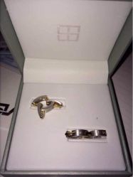 iphone_upload_pic-TSL謝瑞麟(永安百货店)