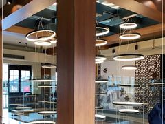 -星巴克臻选(成都宽窄巷子店)