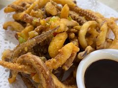 -云腾砂锅粥(龙津东路店)