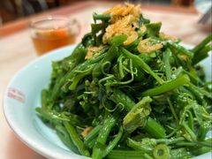 -小吊梨汤·北京菜·烤鸭(清河万象汇店)