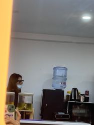 -诗全发型