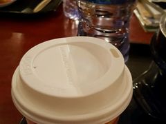 -大冒险家餐厅