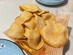 -外婆小聚茶餐厅·生日·团建(市民中心店)