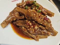 -天宝兄弟(前海壹方城店)