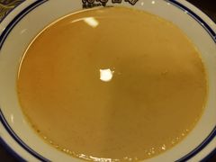 -阿马蛋汤·宁波小海鲜(总店)