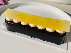 -Bracket Coffee(工体店)