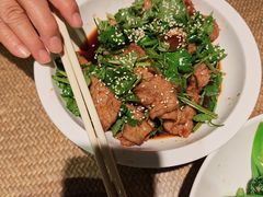 -老客家·客家菜(万达店)