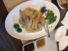 iphone_upload_pic-采悦轩中餐厅·粤菜·海南菜(神州半岛喜来登度假酒店)