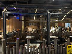 -哥老官重庆美蛙鱼头(圆融广场店)