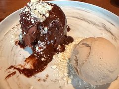 -The Meat & Wine Co Southbank(南岸店)