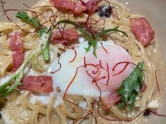 -卡朋西餐(大信新都汇店)