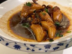 -宁波状元楼酒店(和义路店)