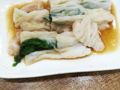 -广东小美食(果戈里大街店)