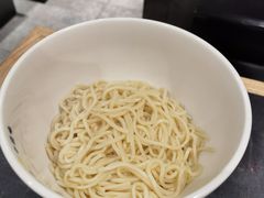 -和府捞面(天河领展广场店)