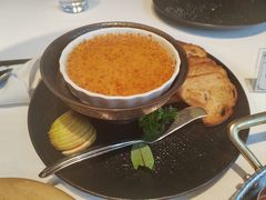 -黑宝石西餐厅(汇励99城市公园店)